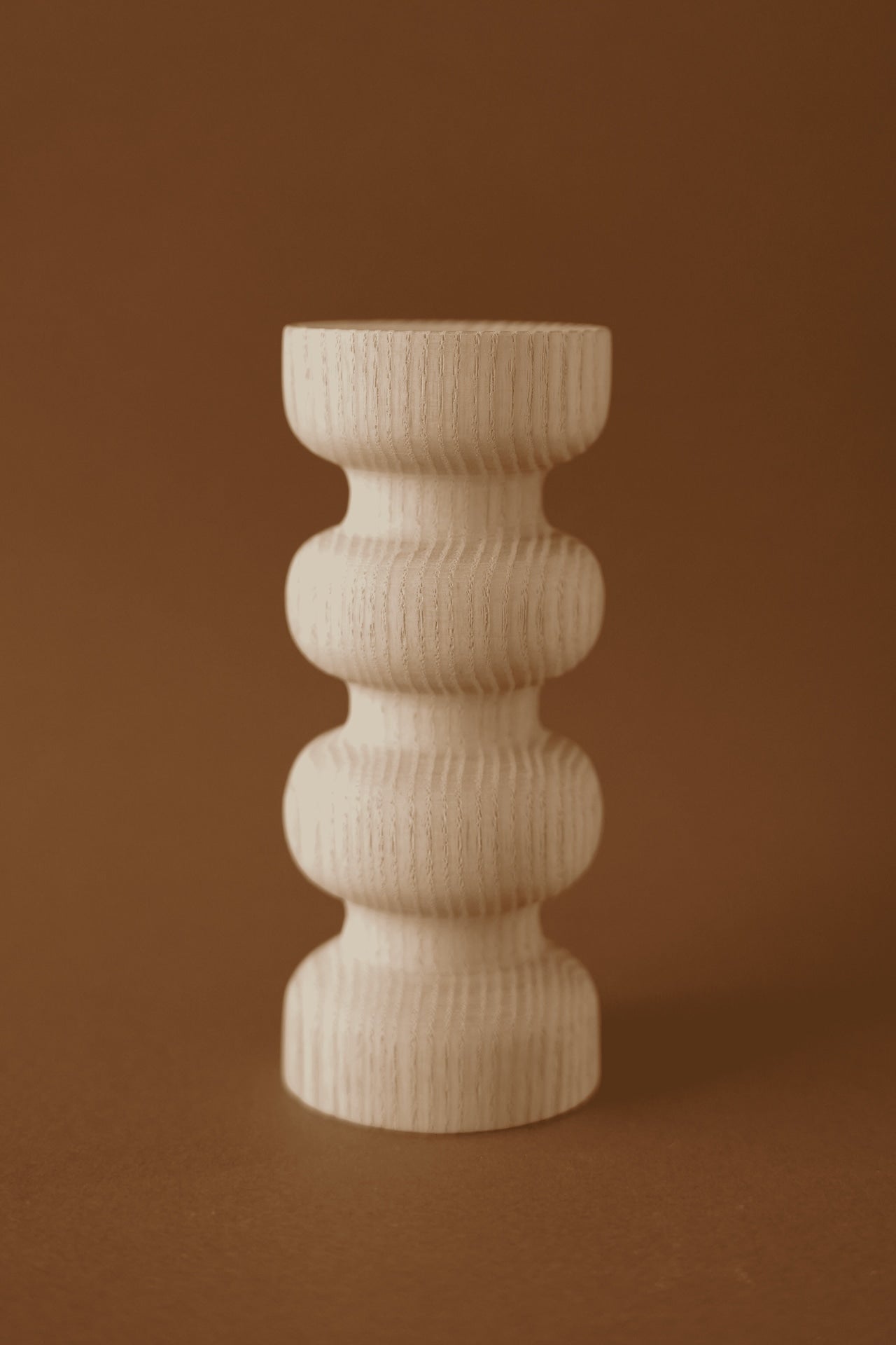 【期間限定2/6-23】Arbor Chalice wood diffuser + aroma oil 5ml set