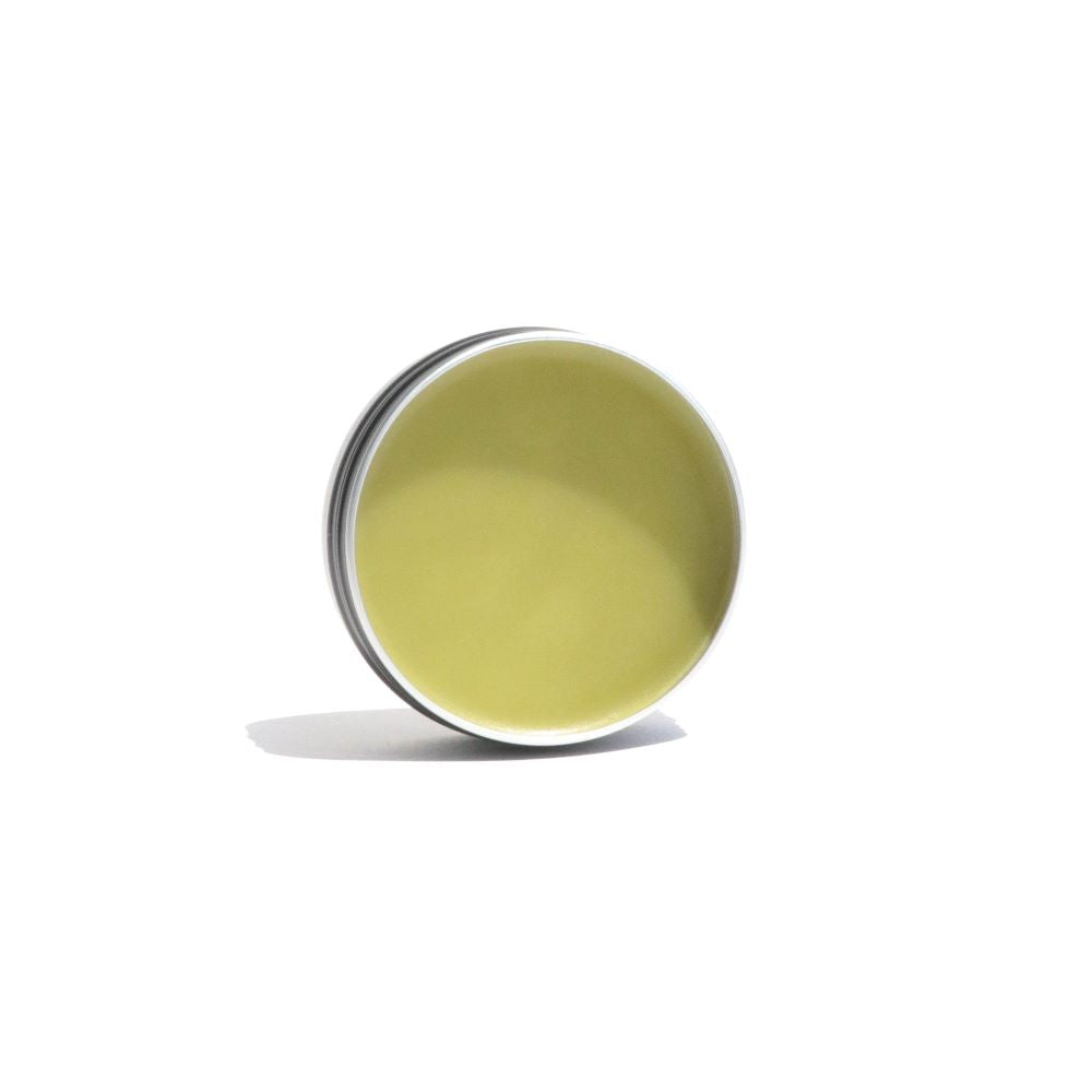 ＜SALE＞URB APOTHECARY チャパラルバーム