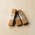 Tribe Earth Incense Plank - Dreamtime