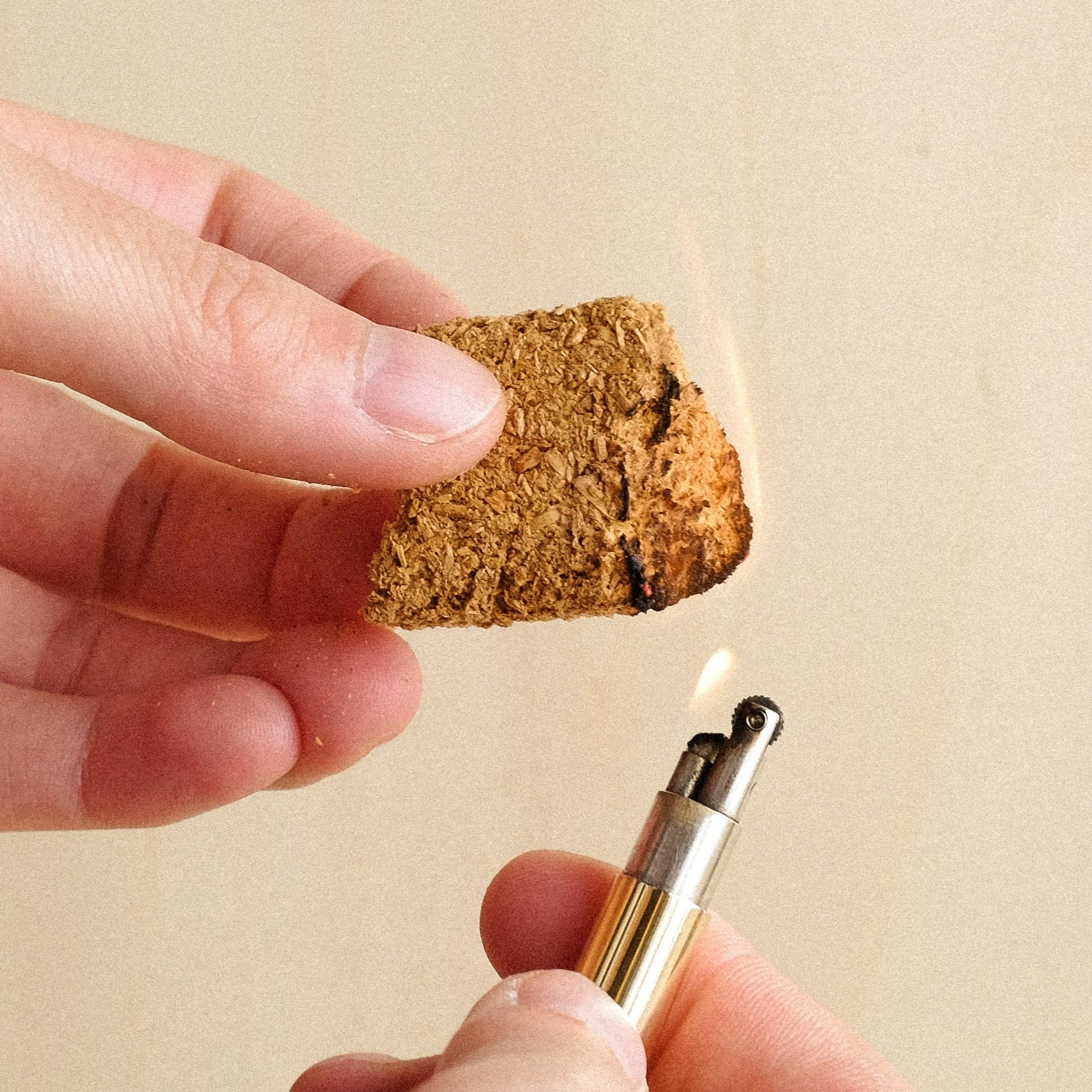 【オリジナル巾着付き】Holiday クリアリングセット