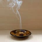 Tribe Earth Incense Plank - Mystic