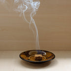 Tribe Earth Incense Plank - Dreamtime