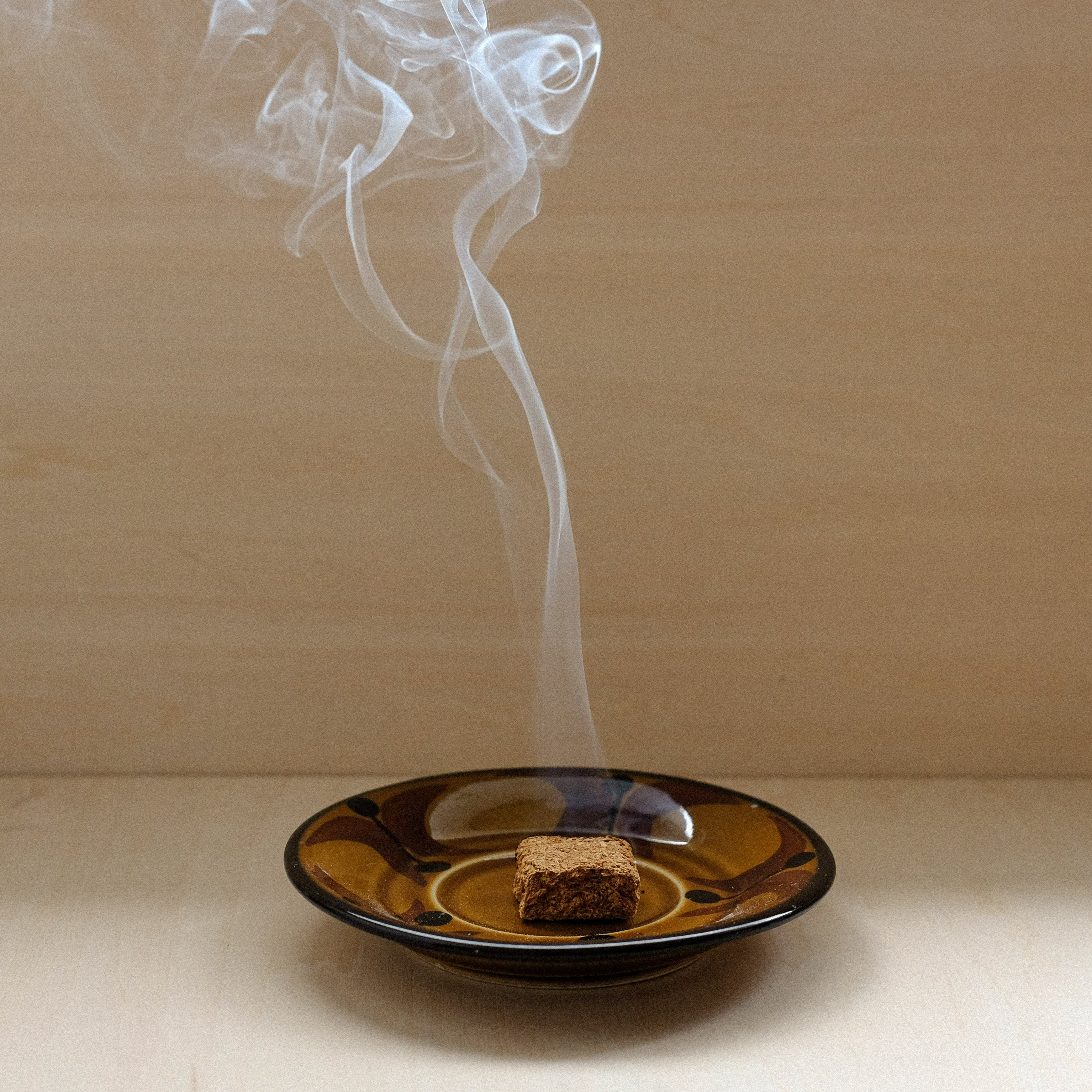 【オリジナル巾着付き】Holiday クリアリングセット