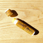 PORTLAND BEE BALM Yuzu Citrus