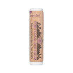 PORTLAND BEE BALM Lavender