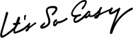 Logotipo de Hachimanjyu Yakushima Tea