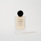FIELE FRAGRANCES オードパルファム JUNIPERUS (ジュニパラス)