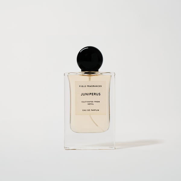 juniperus_grande.jpg?v=1765520899