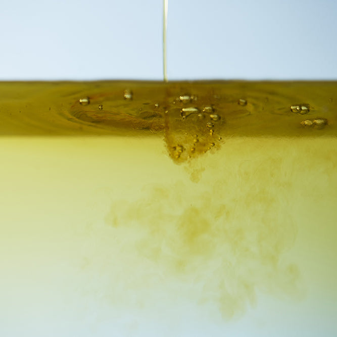 【期間限定 11/24まで】華密恋 薬用入浴剤