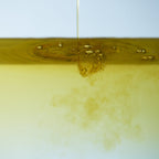 【期間限定 11/24まで】華密恋 薬用入浴剤