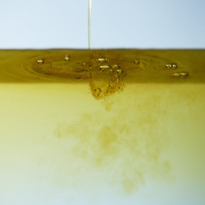 【期間限定 11/24まで】華密恋 薬用入浴剤 (パウチ)