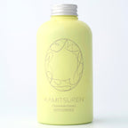 【期間限定 11/24まで】華密恋 薬用入浴剤