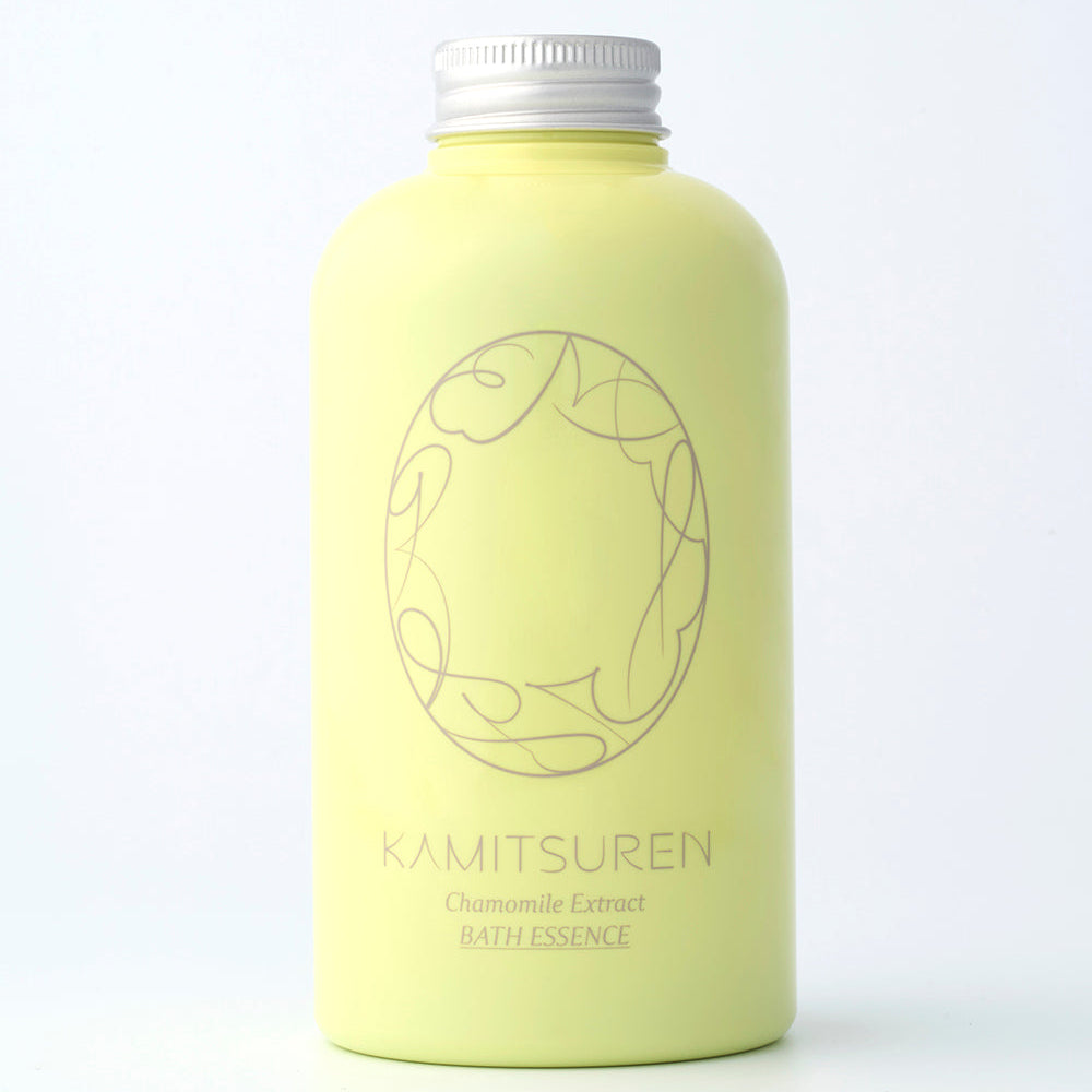 【期間限定 11/24まで】華密恋 薬用入浴剤