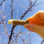 PORTLAND BEE BALM Yuzu Citrus