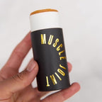 URB APOTHECARY Muscle Balm