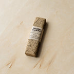 Tribe Earth Incense Plank - Mystic