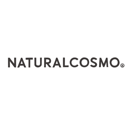 NATURALCOSMO