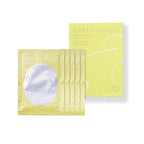 【期間限定 11/24まで】華密恋 薬用入浴剤 (パウチ)