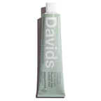 【10%OFF】Davids トータルケア まとめ買いセット (ペパーミント)