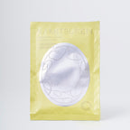 【期間限定 11/24まで】華密恋 薬用入浴剤 (パウチ)