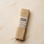 【オリジナル巾着付き】Holiday クリアリングセット