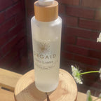 ORGAID Mild Wash