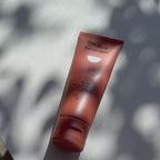 The Kind Sunscreen 日本初上陸 10成分でつくった日焼け止め SPF30 テクスチャーイメージ動画