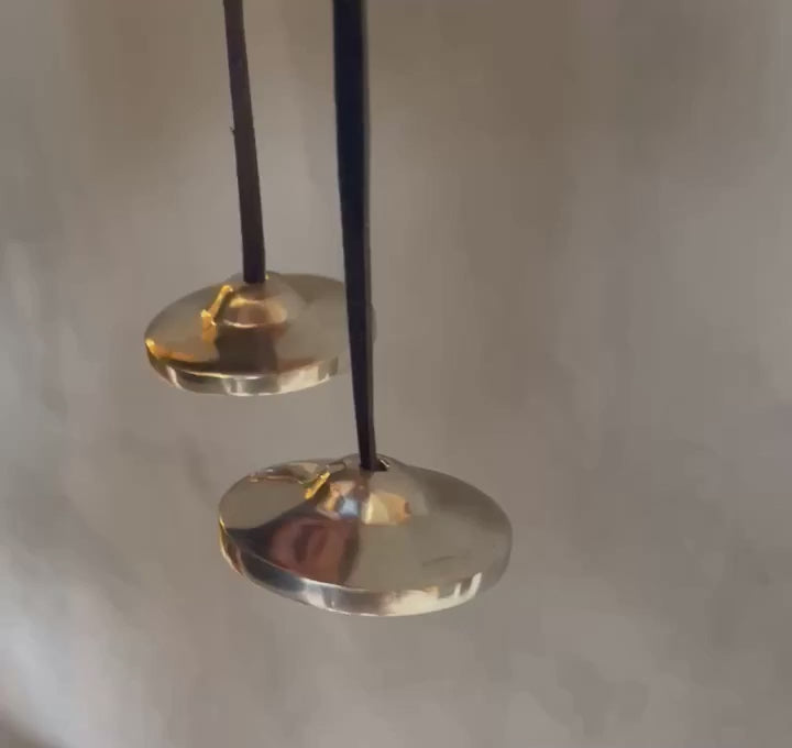 【オリジナル巾着付き】Holiday クリアリングセット