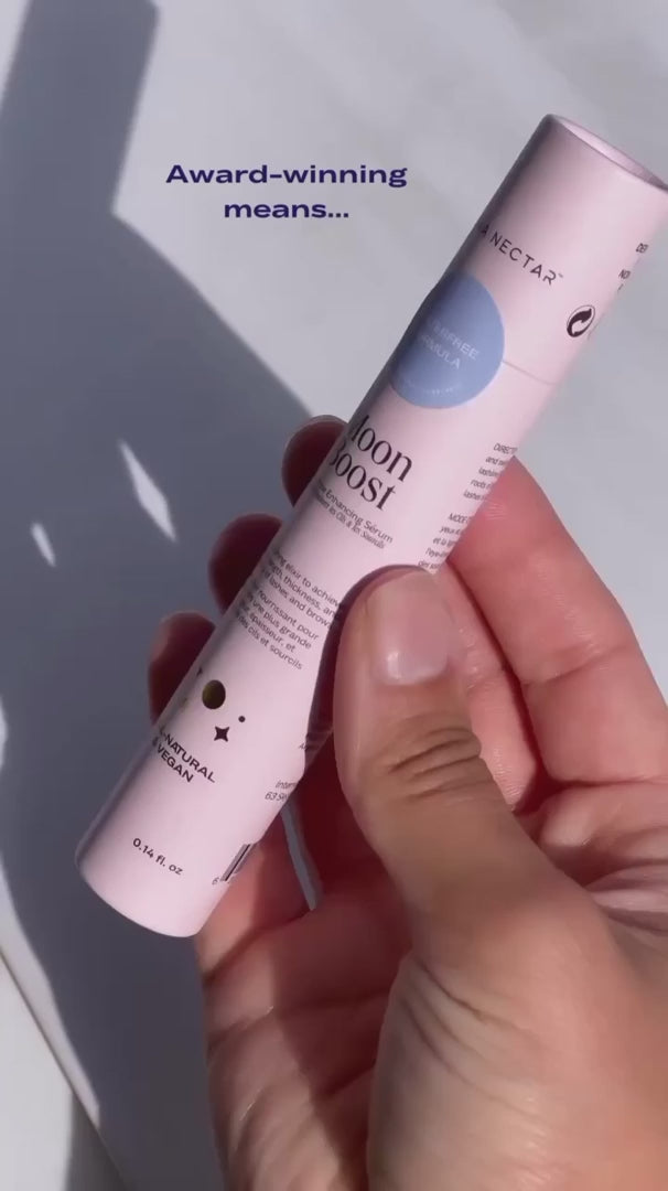 Lash Boost まつ毛美容液 楽天市場】【送料無料】まつげ美容液 【正規品】【ロダンアンド