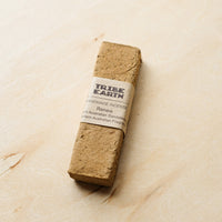 Tribe Earth Incense Plank-Renew