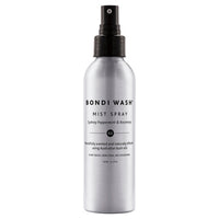 BONDI WASH ミストスプレー