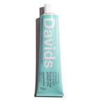 【10%OFF】Davids トータルケア まとめ買いセット (スペアミント)