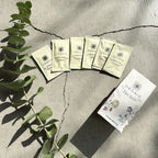 【1枚お得！】ORGAID エッセンスマスク スペシャルセット