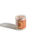 URB APOTHECARY Mineral Bath Salt (Bergamot Scent)