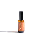 URB APOTHECARY クリアミスト