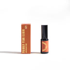 URB APOTHECARY Prickly Pear Elixir