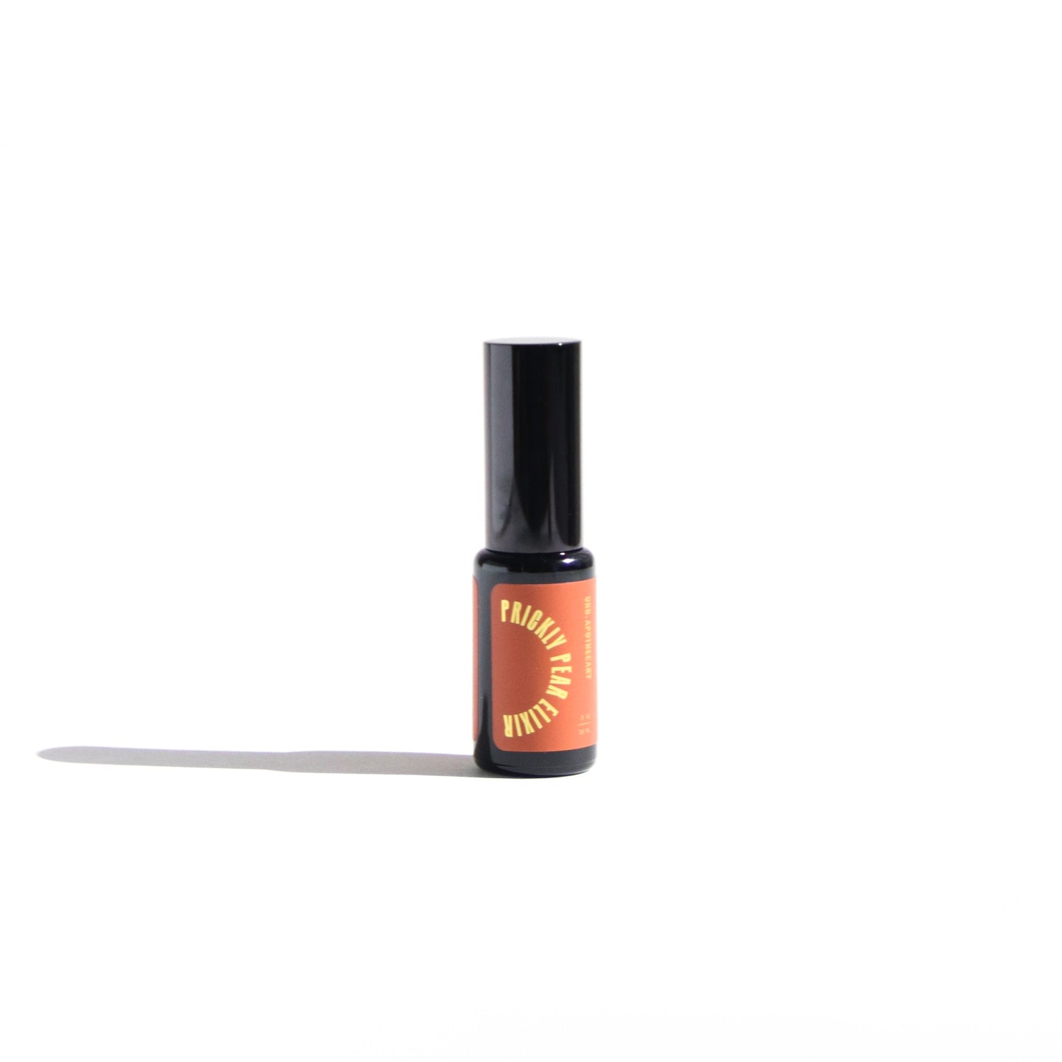 URB APOTHECARY Prickly Pear Elixir