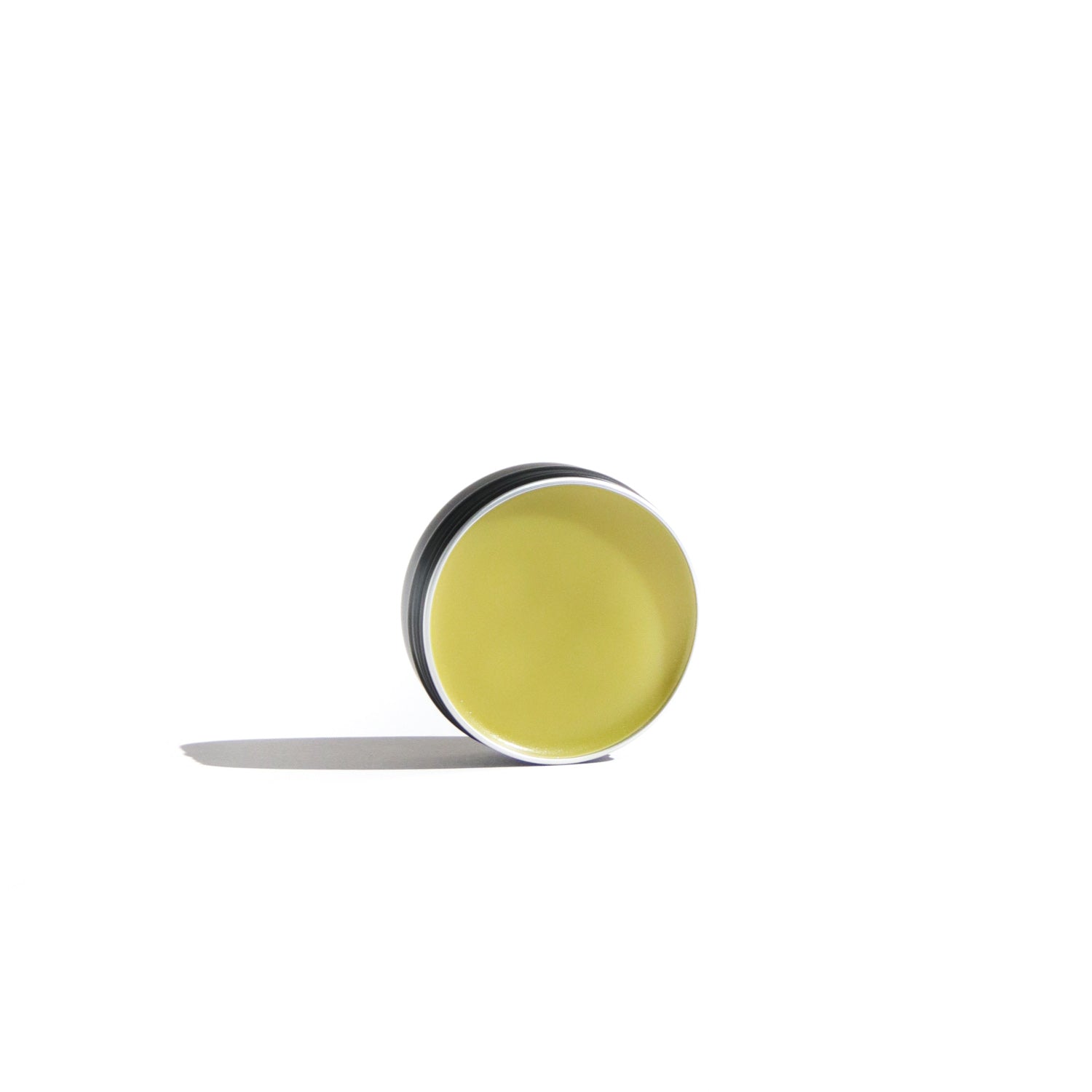 URB APOTHECARY Repair Balm
