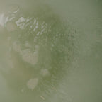 URB APOTHECARY Mineral Bath Salt (Eucalyptus Scent)