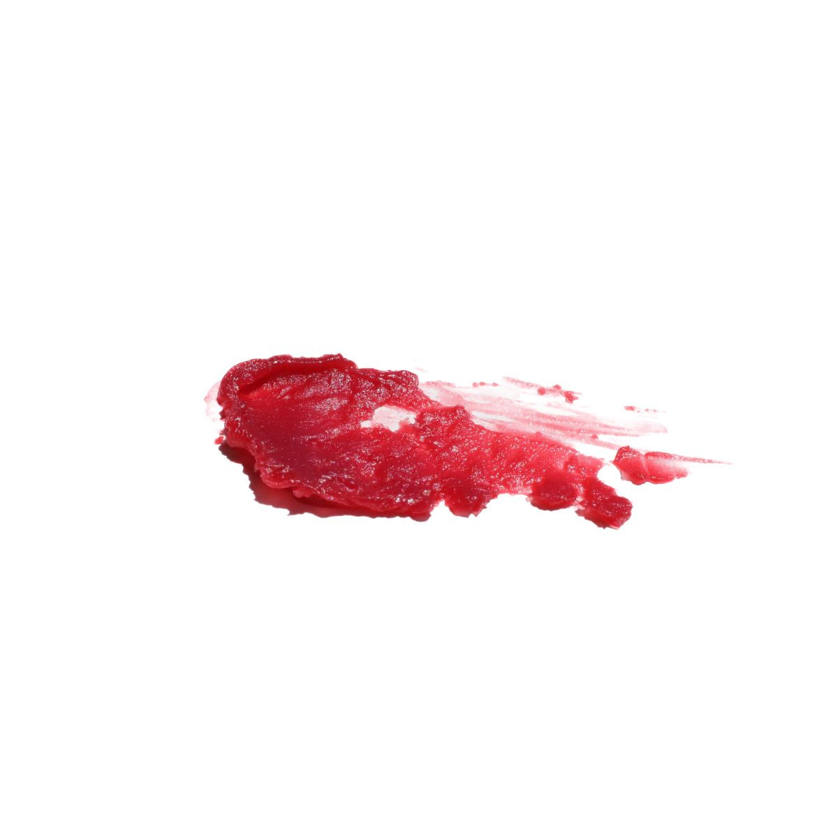 URB APOTHECARY Lip &amp; Cheek Balm (Vegan)