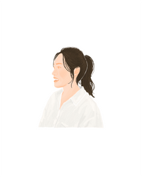 もりみつ ゆい