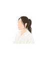 もりみつ ゆい