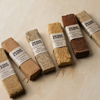 Tribe Earth Incense Plank - Dreamtime