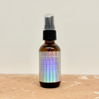 SPECIES BY THE THOUSANDS Energy Clearing Spray
