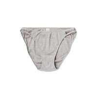 [Limited time offer 4/29-5/16] Souple Luz W Strap Shorts Grey