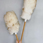mi woollies ダスター