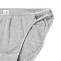 [Limited time offer 4/29-5/16] Souple Luz W Strap Shorts Grey