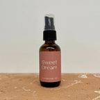 SPECIES BY THE THOUSANDS Sweet Dream Spray