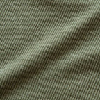 Joha wool and silk leggings (olive)