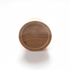 BODHI MATE マテ壺WOOD TYPE.2